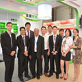 SNEC PV Power Expo in ShangHai