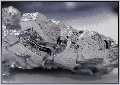 �������ز��Ӽ�