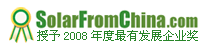 ����ϼ��-SolarFromChina