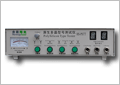 原生多晶型号测试仪：HS-PSTT