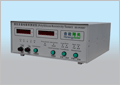 Large Range Resistivity Tester：HS-POSRT