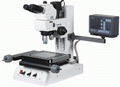 Sapphire 3D Microscope:HS-WDI-2000