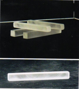 蓝宝石籽晶选择方案