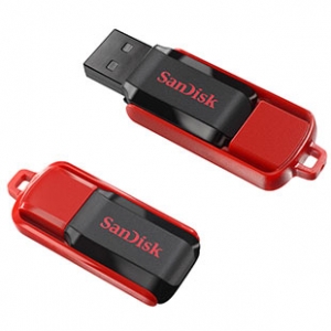 Sandisk U盘8GB